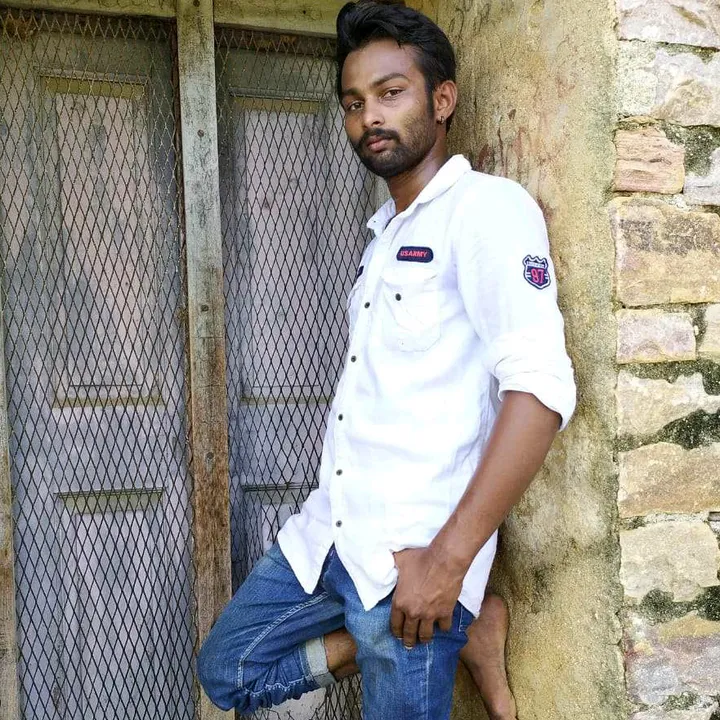 @marreddysureshbabu