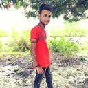 @sheikhshabaj56