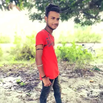 @sheikhshabaj56