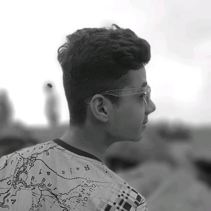 milu_r_a_y_k_a