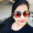@vandna699