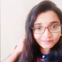 @lavanyareddi2919