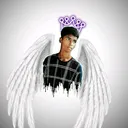 @chandupadiga