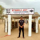 @om_singh9610
