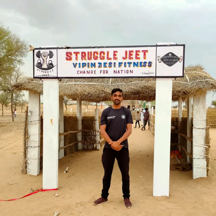 om_singh9610