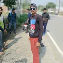 @sagargujjar016
