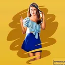@triptidas04