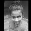 devinandhanadevu3
