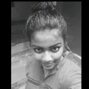 @devinandhanadevu3