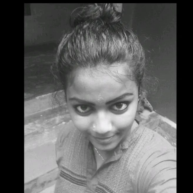 devinandhanadevu3