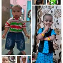 @u.jayalakshmi0