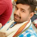 @kumaraswamymc94