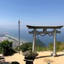 @tomohisa0417