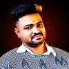 kishorthelkar
