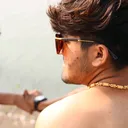 @gohilomdevsinh3121