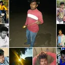 @harikrishnaharijin