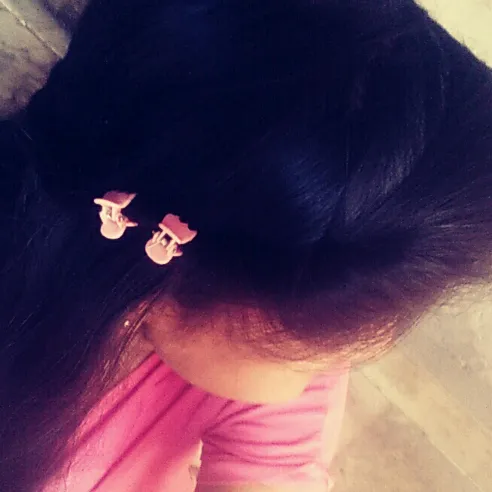 @pinkibhardwaj1999