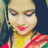 miss_priyanka_goswami