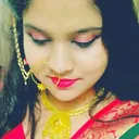 @miss_priyanka_goswami