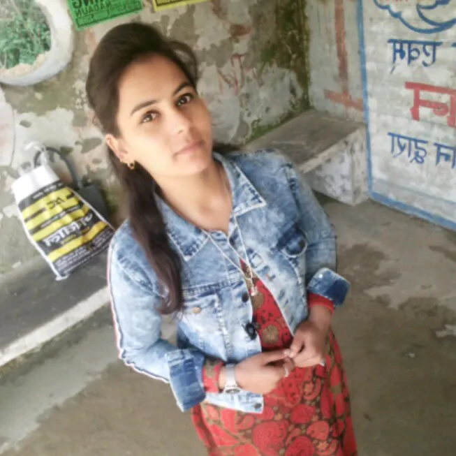 thakur_reetu