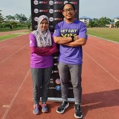 coach_wan_fatwar