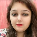 @saloniseth602