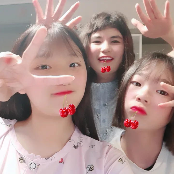 userxhfldqpcli