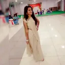 @alfa_ganvir