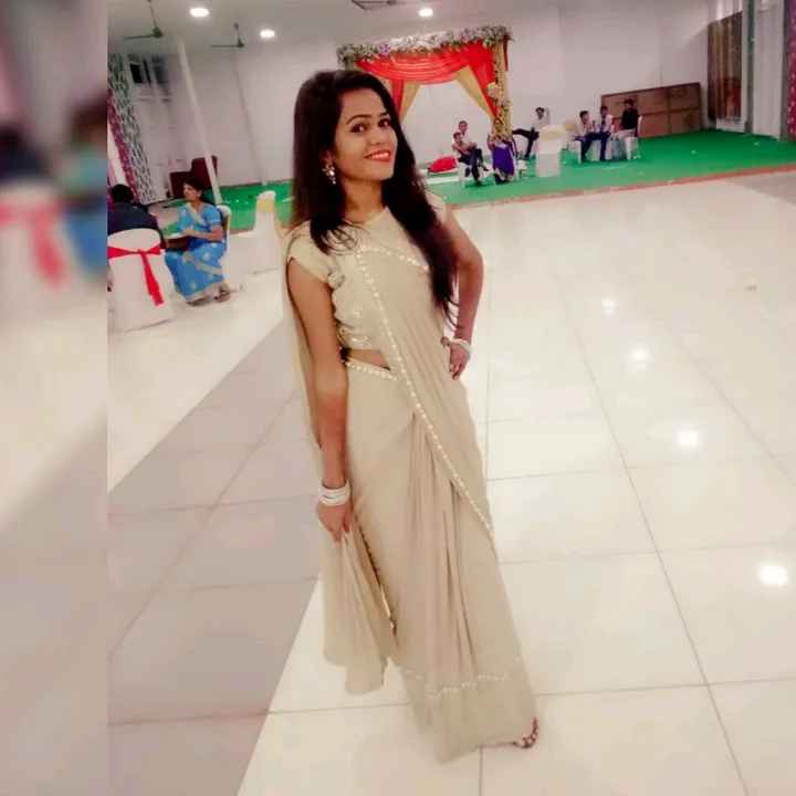 @alfa_ganvir