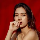 @tichatiktok