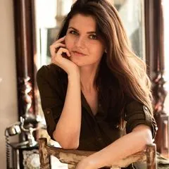 @anastaciaklim