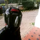 @asbasb12