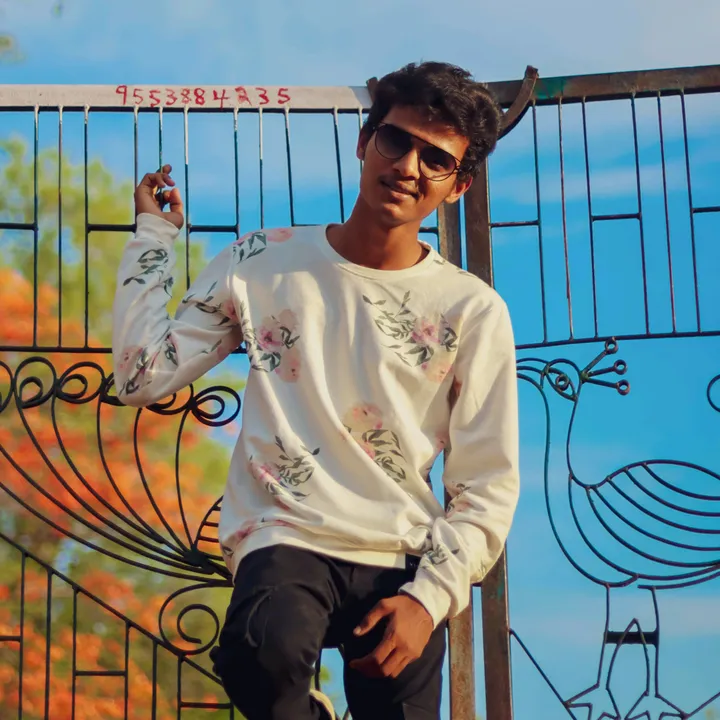 raghurvd