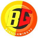 @bigil_gaming_yt