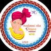 malwani_cha_bappa