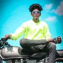 @harish_yadav_02