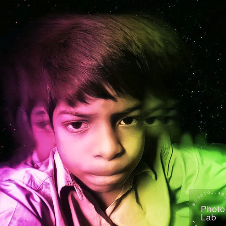 @gogulakarthik