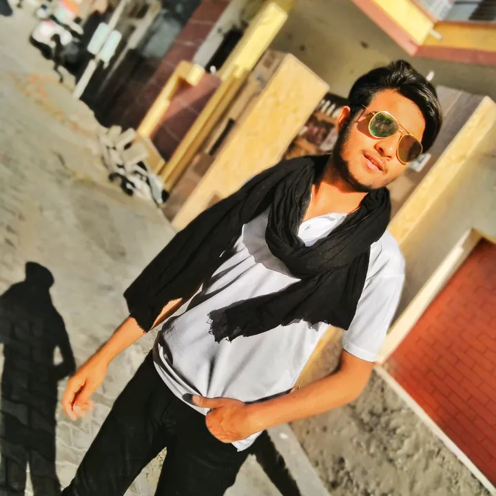 sodhibrand116