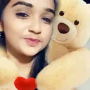 @call__me___sumigowda