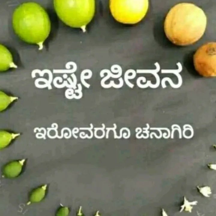 pruthvinayak2