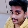 srinivas_sri_