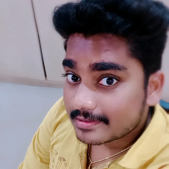 srinivas_sri_