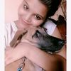_mansi_59