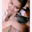 @_mansi_59