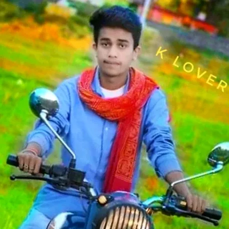 rajputgautam18