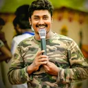 @arunentertainer3