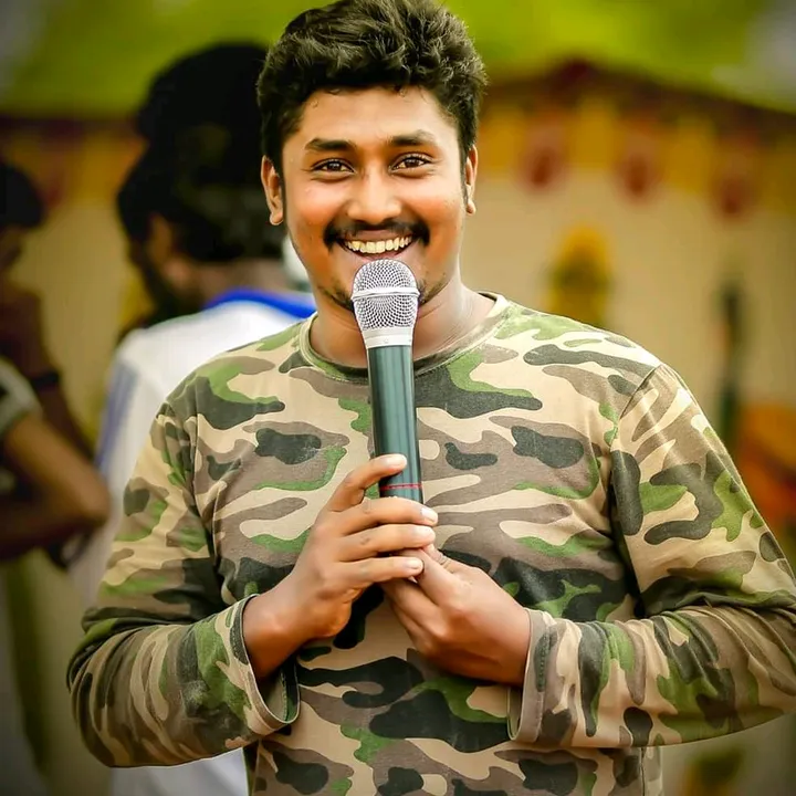 arunentertainer3