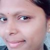 sonypulimala