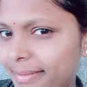 @sonypulimala
