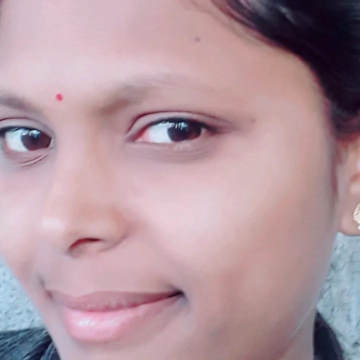 @sonypulimala